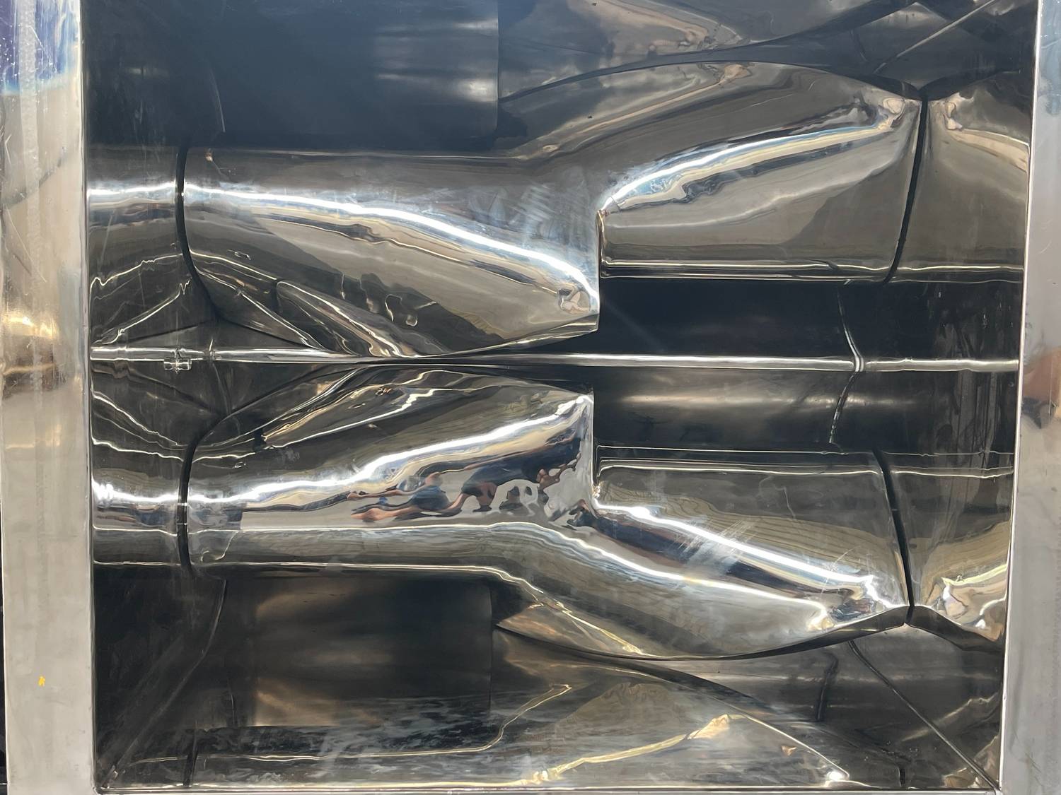 Heavy-Duty-Sigma-Blade-Mixer (4)