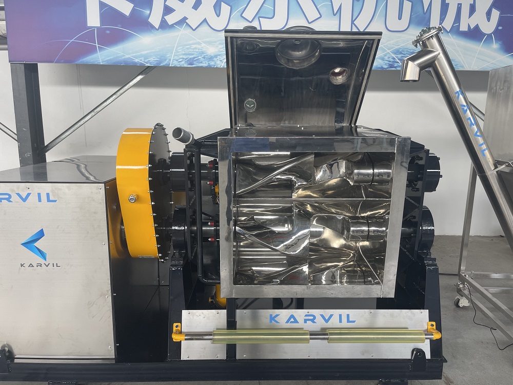 PLC-Tilting-Kneader-Mixer (11)