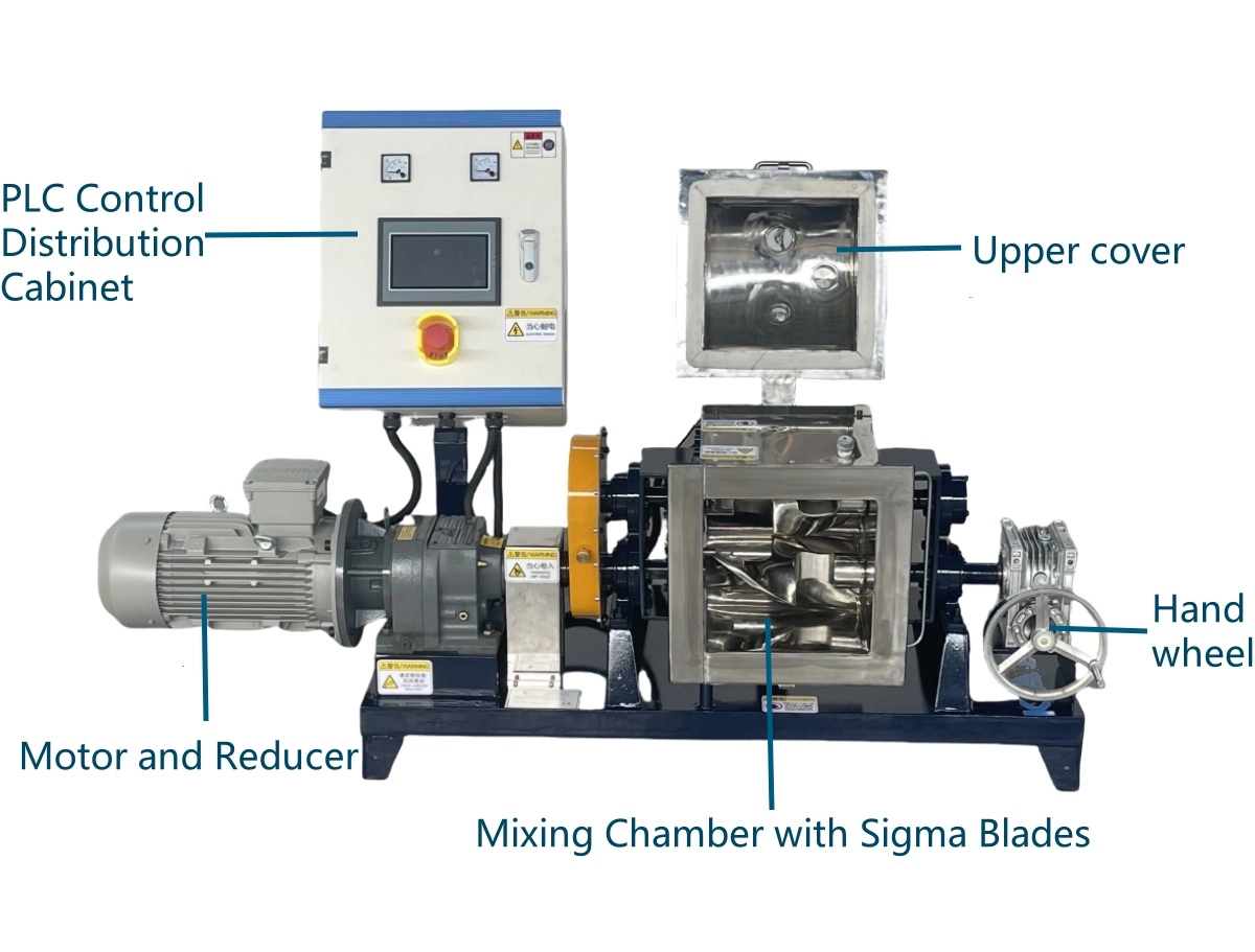 Lab-Scale-Sigma-Blade-Mixer (6)