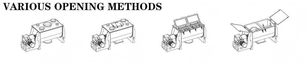 methods-转换自-webp