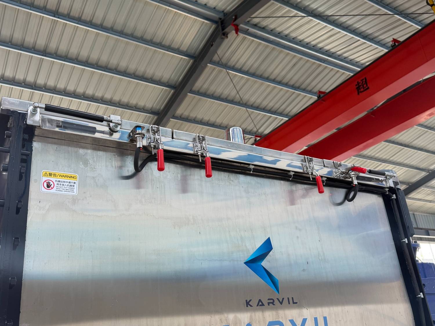 1000L Horizontal Ribbon Mixer for Animal Feed (5).jpg