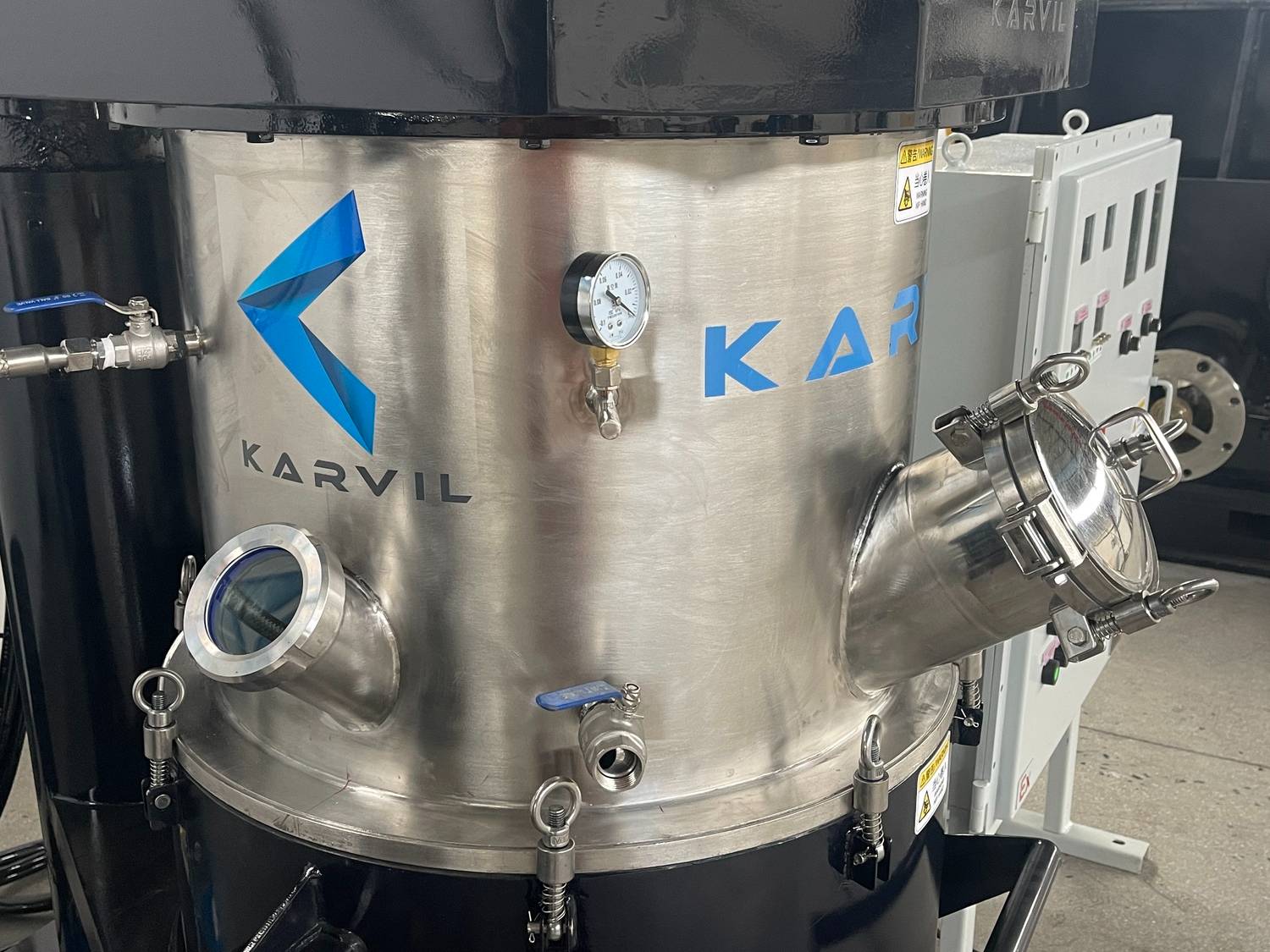 Explosion-Proof-Double- Planetary-Mixer (9).jpg