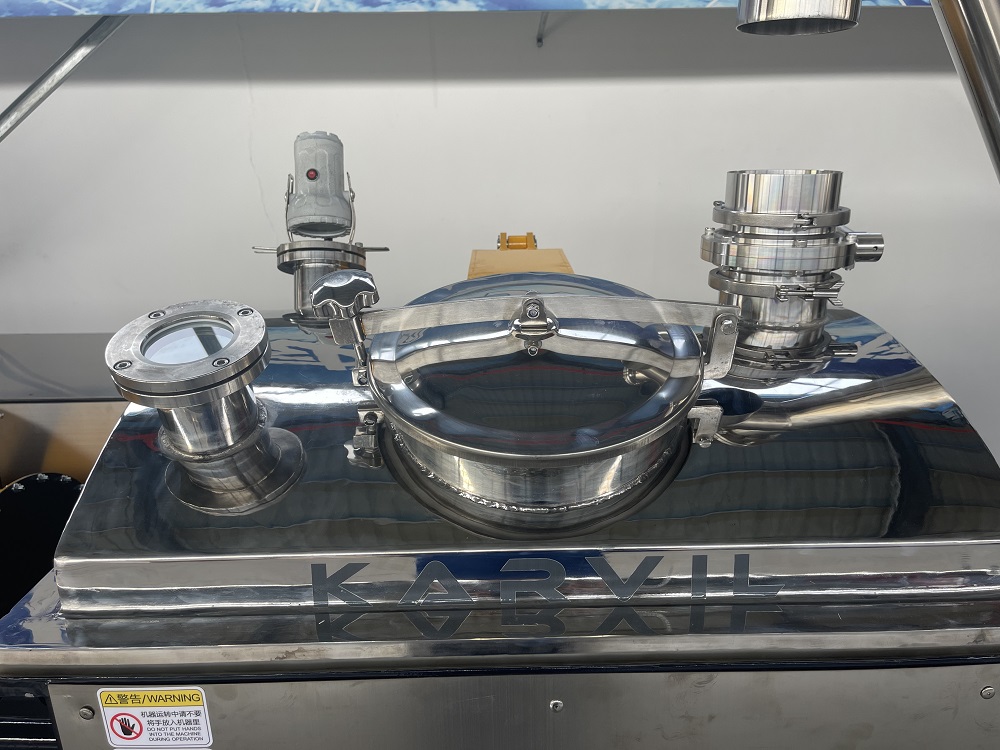 PLC-Tilting-Kneader-Mixer (7)