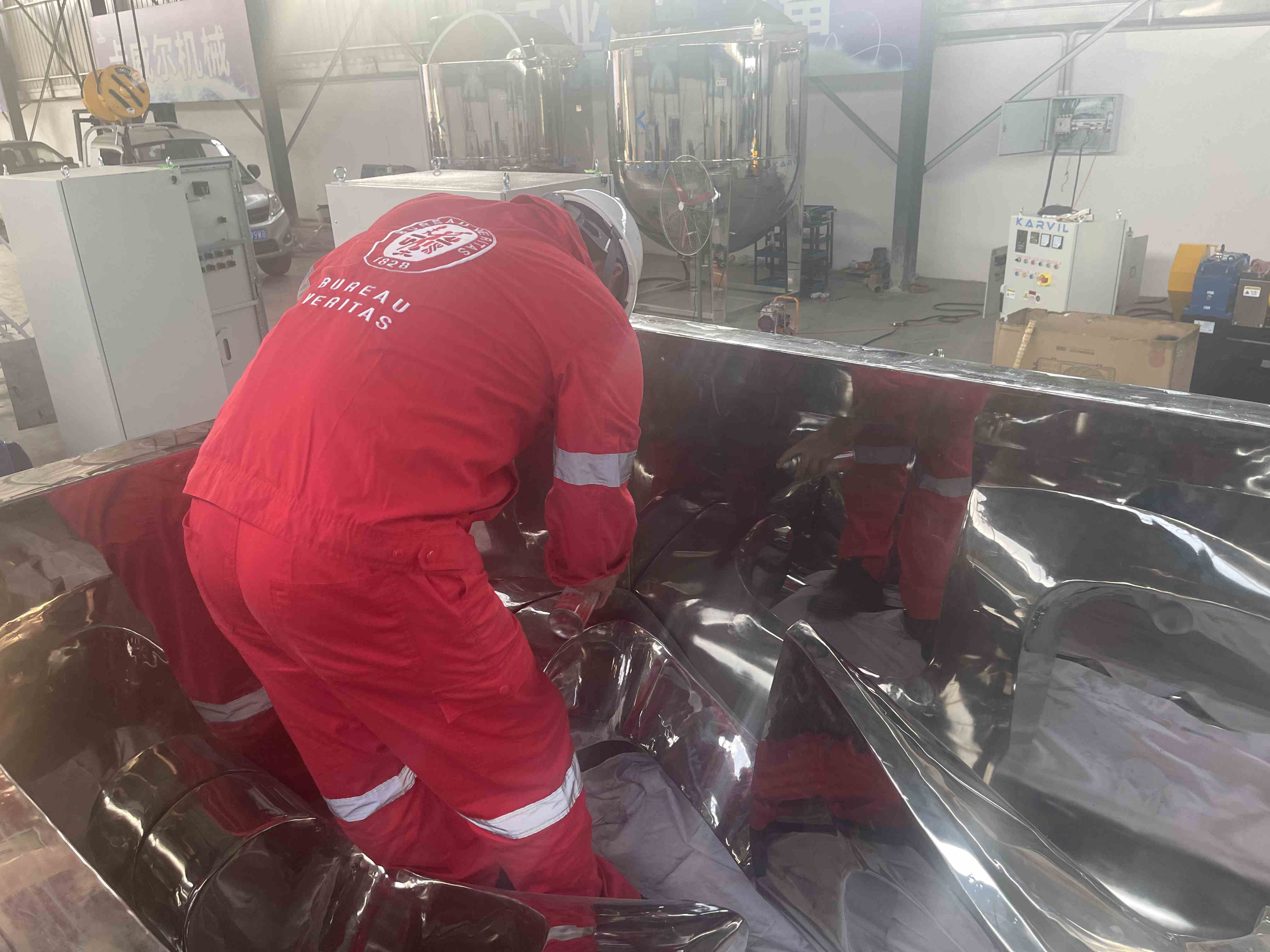 Third-Party-Leak-Test-Completed-on-Sigma-Mixers-for-U.S. Customer (2) (1)