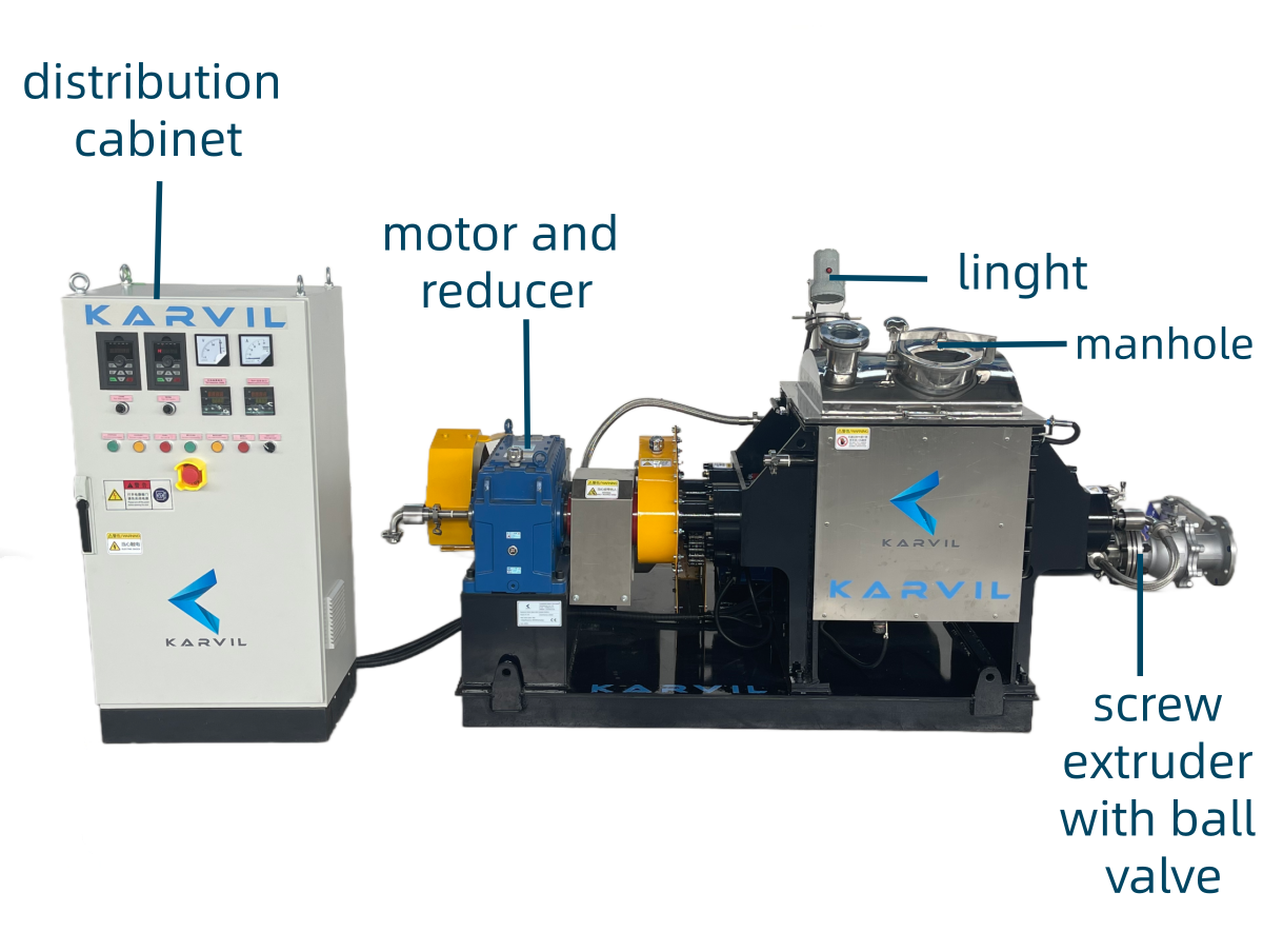 Kneader-Mixer-for-Silicone-Rubber_副本