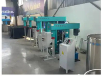 //ijrorwxhmjkkll5p.leadongcdn.com/cloud/lmBpiKiqlqSRklqolqkniq/What-Industrial-Mixers-Offer-and-How-to-Select-the-Right-Type-for-Projects.jpg