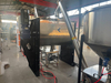 Fertilizer Powder Production Line