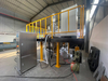 Liquid Fertilizer Production Line