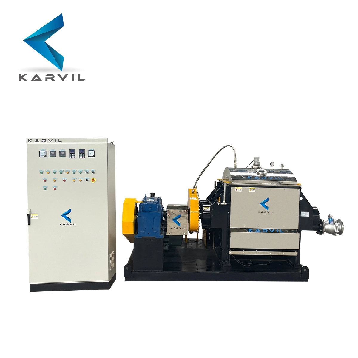 Food Grade Sigma Z Blade Mixer.jpg