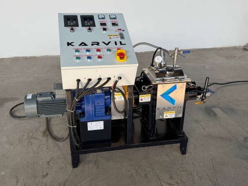 5L-Vacuum-Electric-Heated-Sigma-Kneader-with-Screw-Extruder (7)_副本