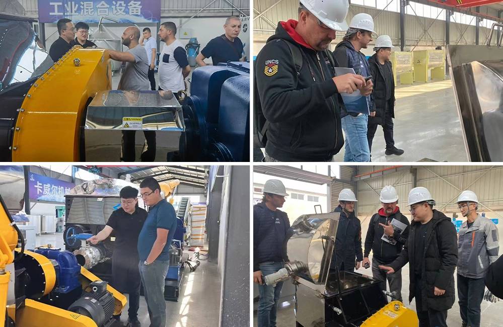 karvil-machinery-sigma-mixer (2)