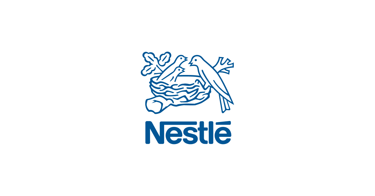 Nestlé