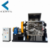 Electric Heating Sigma Kneader Mixer