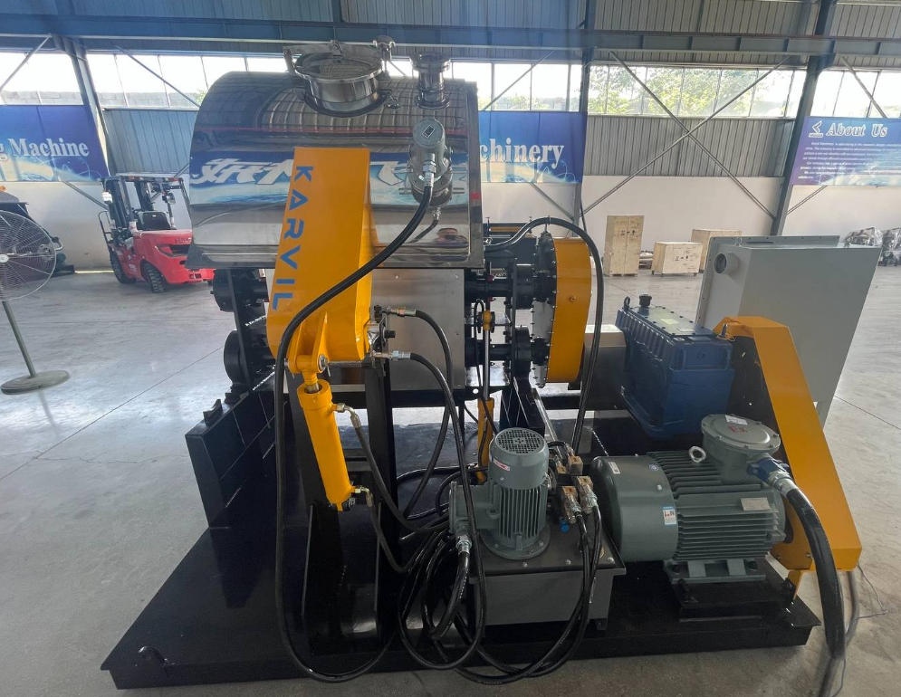 How Can 8 Simple Tips Stop Your Industrial Mixer From Breaking Down.jpg