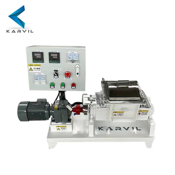 Laboratory-Sigma-mixer-360-360.jpg