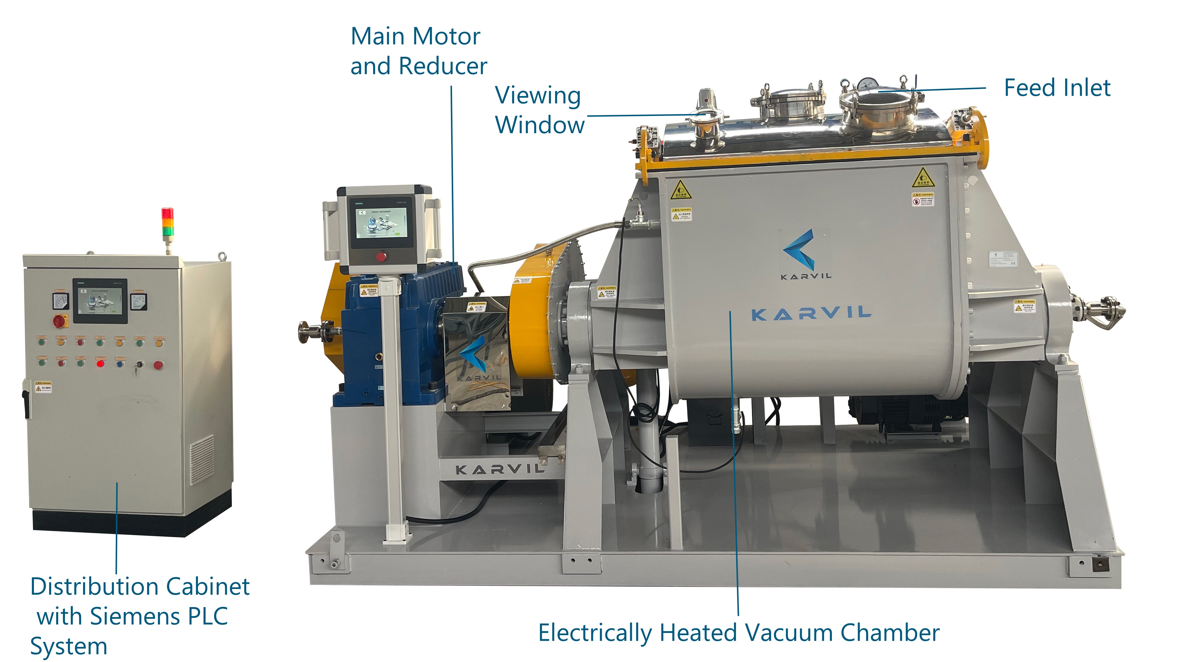 f2ed6953d58d2f23697cda6581e2553_副本