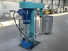 Explosion Proof Disperser Mixer