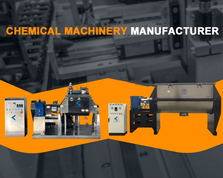 karvil machinery (3)
