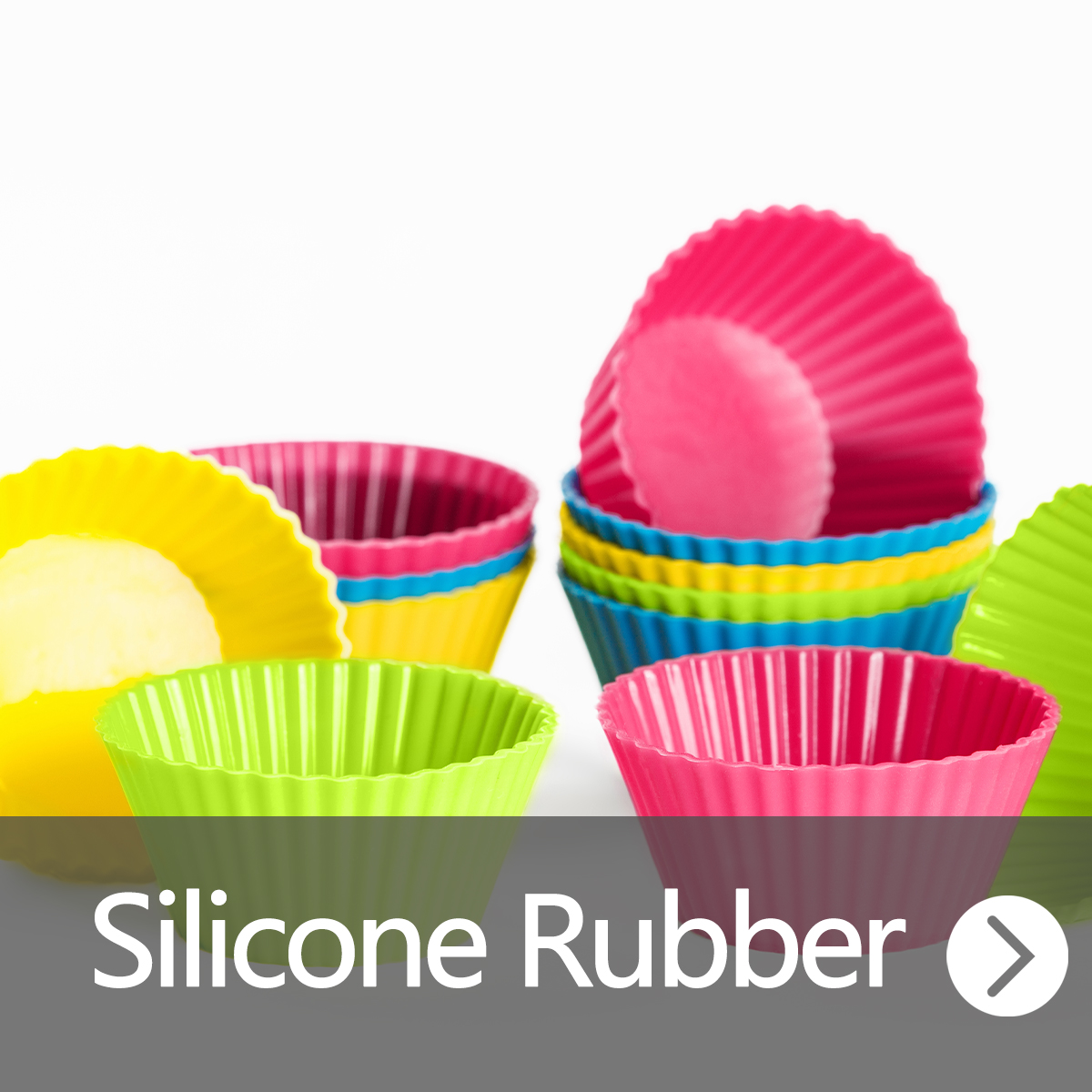 silicone-rubber-mixing-machine