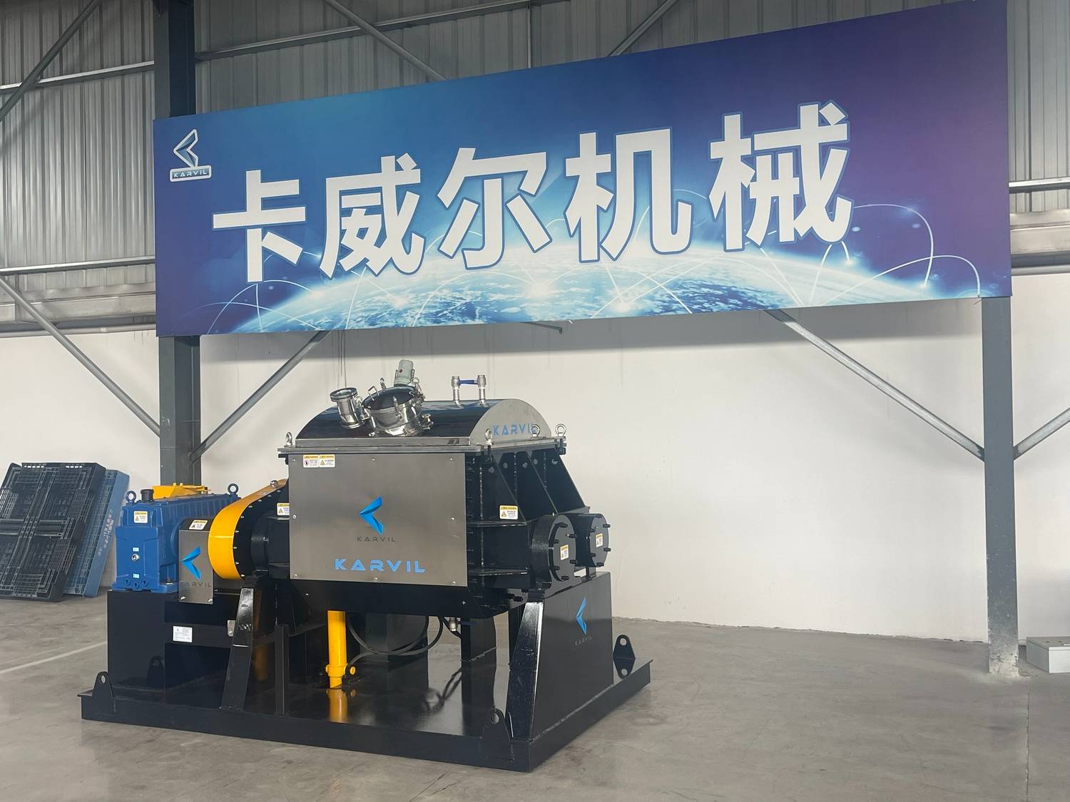 微信图片_2025-09-22_144132_992-min