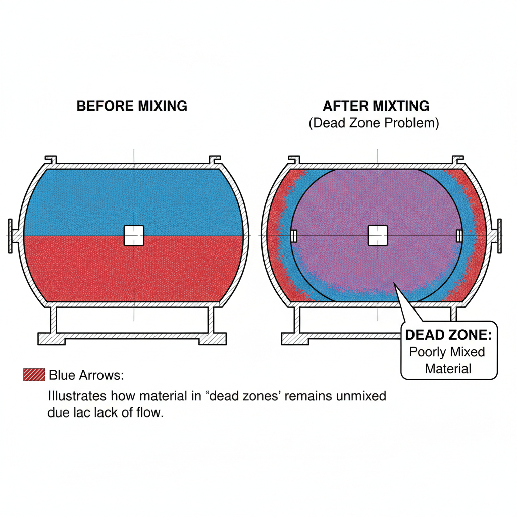 Why Your Horizontal Mixer Leaves Dead Zones (2).png