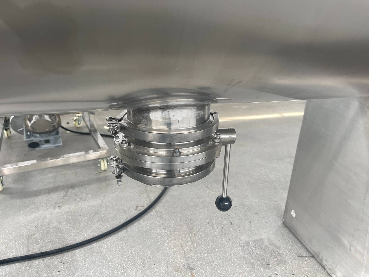 1531953cc0be3a9f7992df19f9cabd3a-min