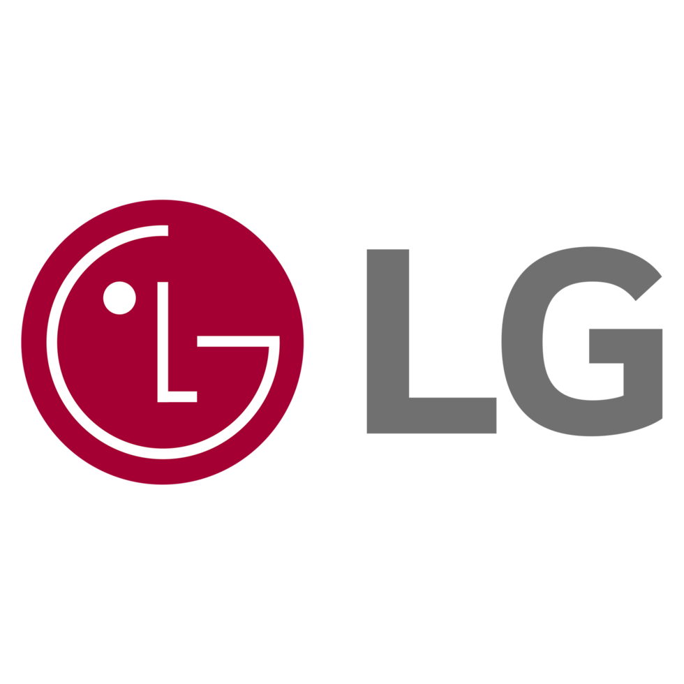LG Chem
