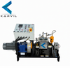 Lab Vacuum Sigma Kneader