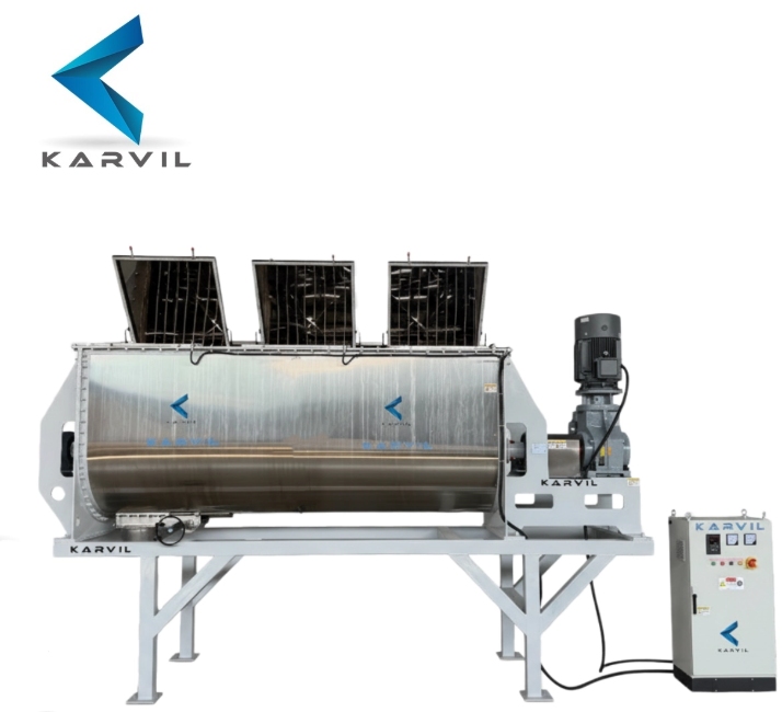 Industrial Ribbon Blender with Choppers.jpg