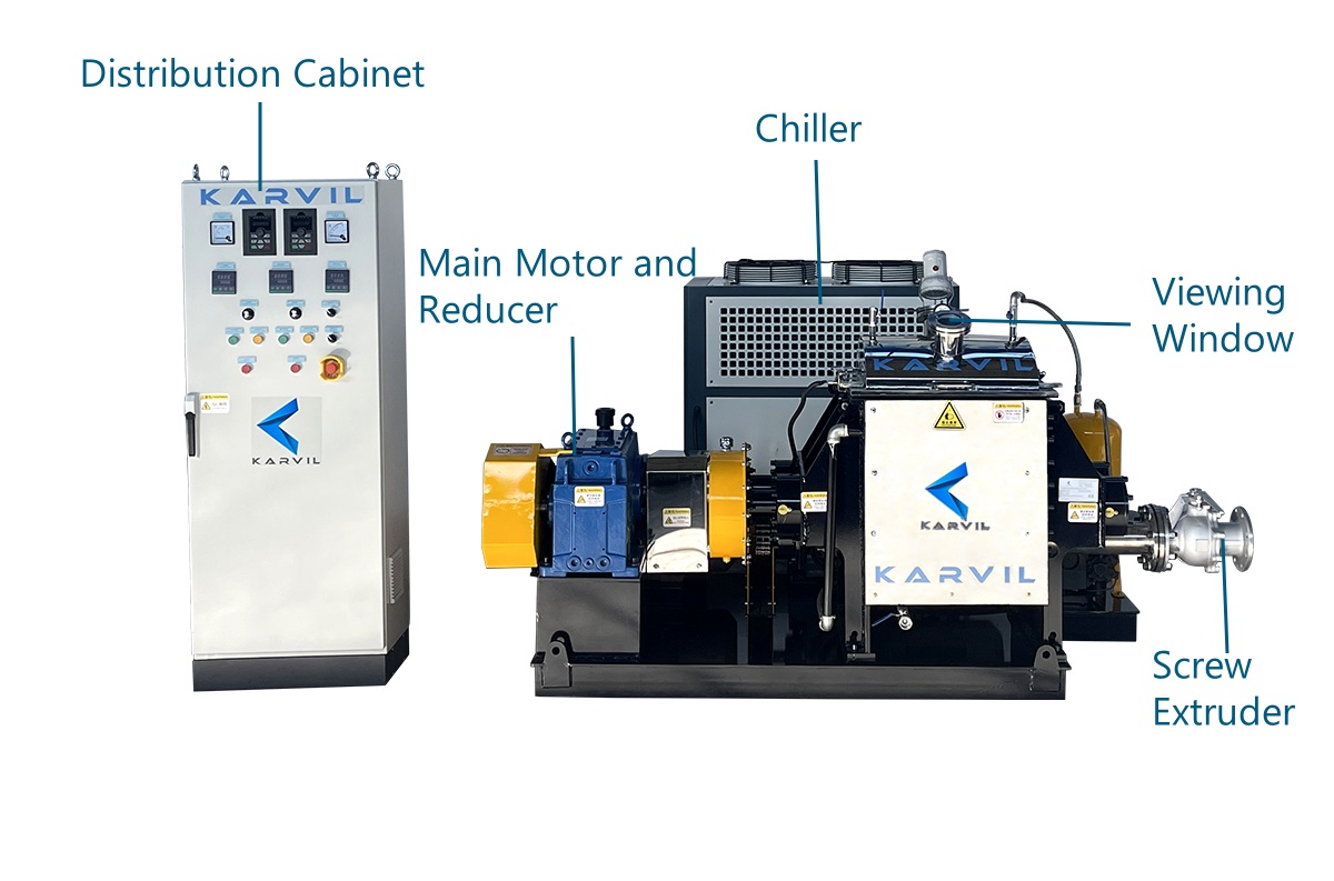 Vacuum-Sigma-Mixer-for Silicone-Rubber_副本