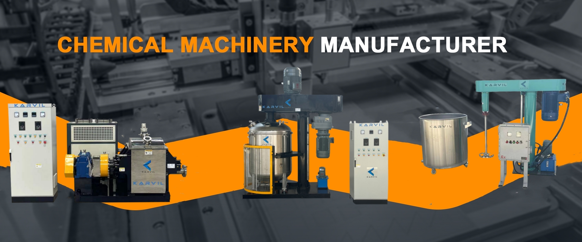 karvil machinery (2)