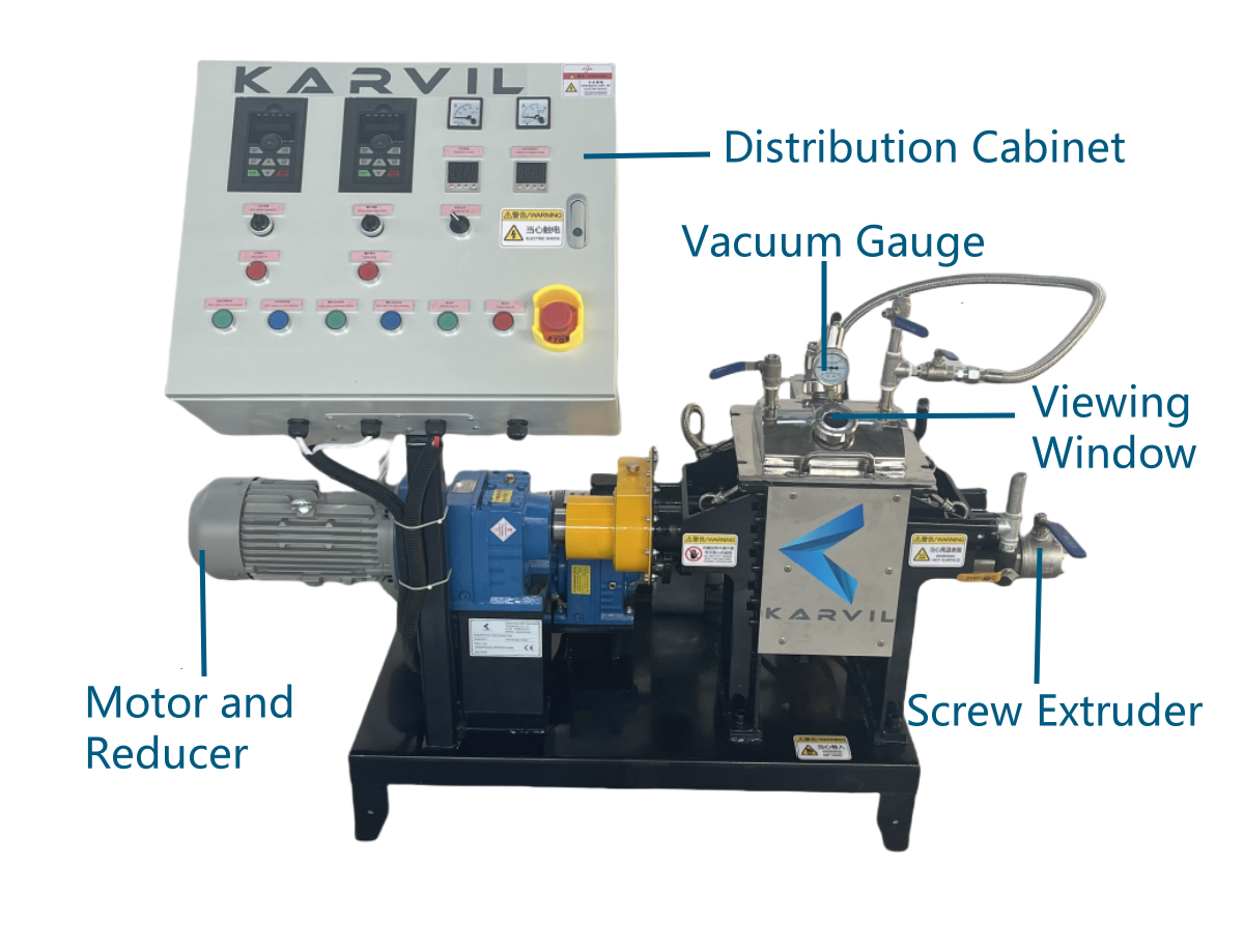 Lab-Sigma-Mixer-with-Screw-Discharge_副本