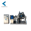 Stainless Steel Sigma Kneader Mixer 