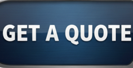 3e65d440281cba7c56778a63e7985a9d_副本