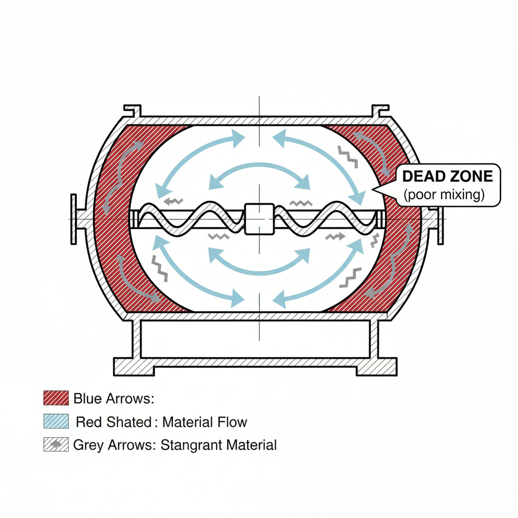 Why Your Horizontal Mixer Leaves Dead Zones.png