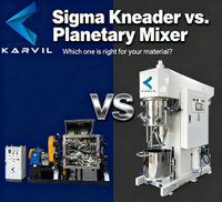 //ijrorwxhmjkkll5p.leadongcdn.com/cloud/loBpiKiqlqSRqllikmqiiq/Sigma-Kneader-and-a-Planetary-Mixer.jpg