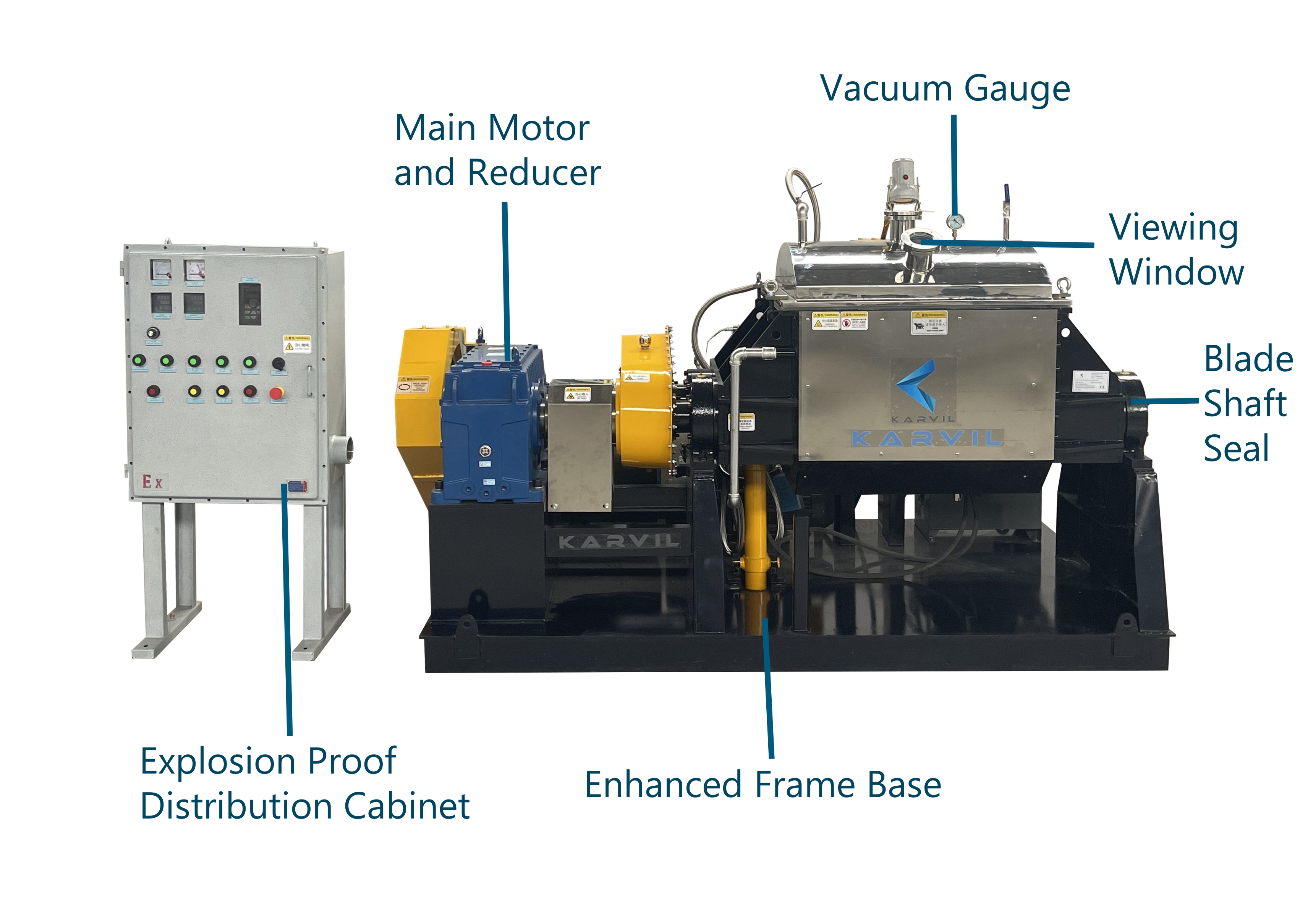 6da803d1e6c767745b0d580b2fea7f3_副本