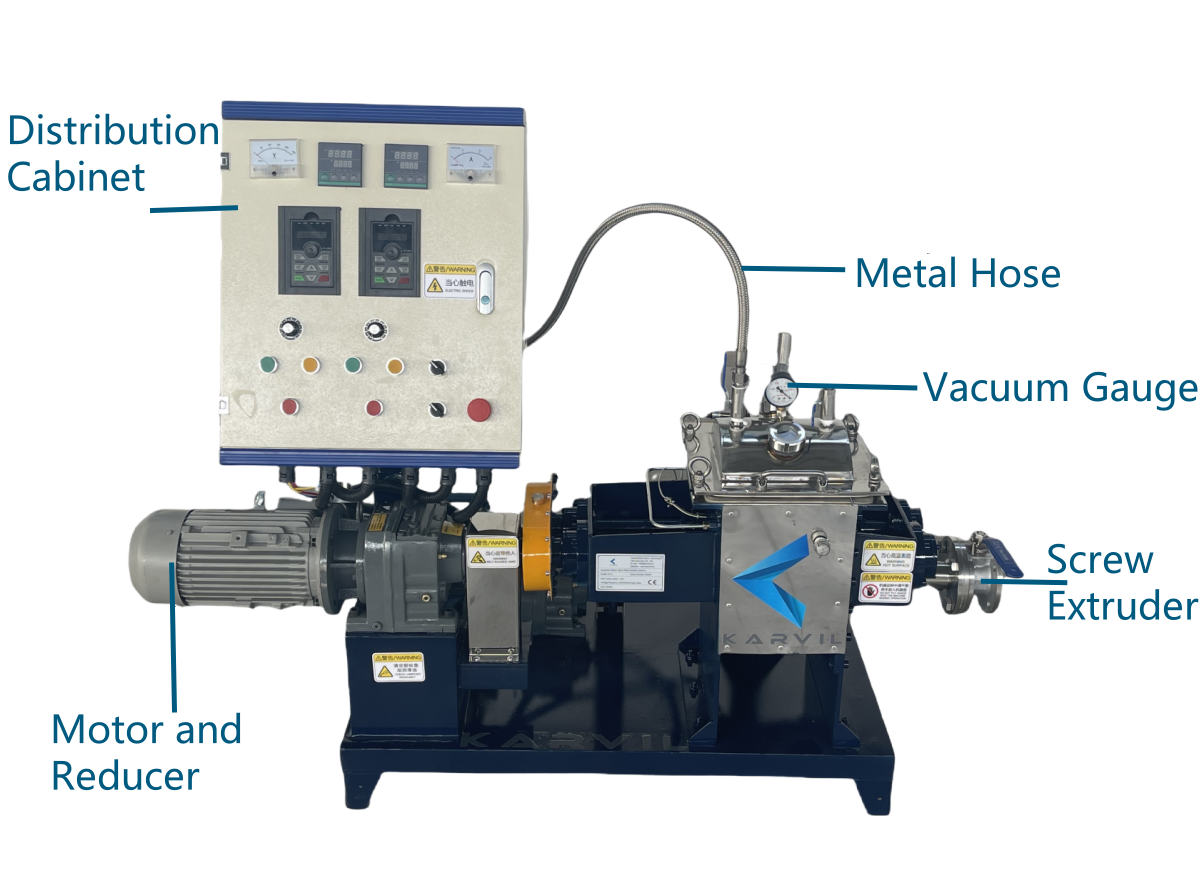 Screw-Discharge-Lab-Kneader (2)