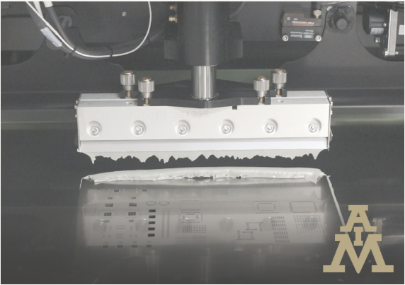 High-Viscosity-welding-flux-Solution-for-the-Canadian Customer