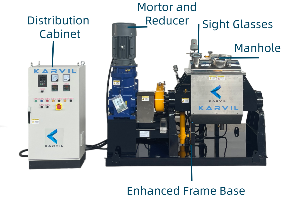 Kneader-Mixer-for-Silicone-Rubber_副本_副本