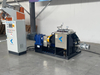 Sigma Kneader Mixer 