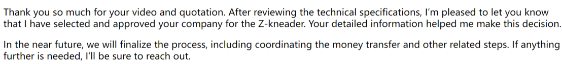 b3740f81-dcff-4f0c-92a5-dd05b32d96dc