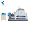 300L Double Sigma Blade Titling Kneader Mixer 