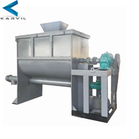 //ijrorwxhmjkkll5p.leadongcdn.com/cloud/lpBpiKiqlqSRoljqploiiq/Horizontal-Ribbon-Blender-Mixer-for-Powder-Mixing.jpg