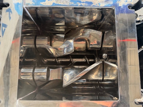 5L-Vacuum-Electric-Heated-Sigma-Kneader-with-Screw-Extruder (2)_副本