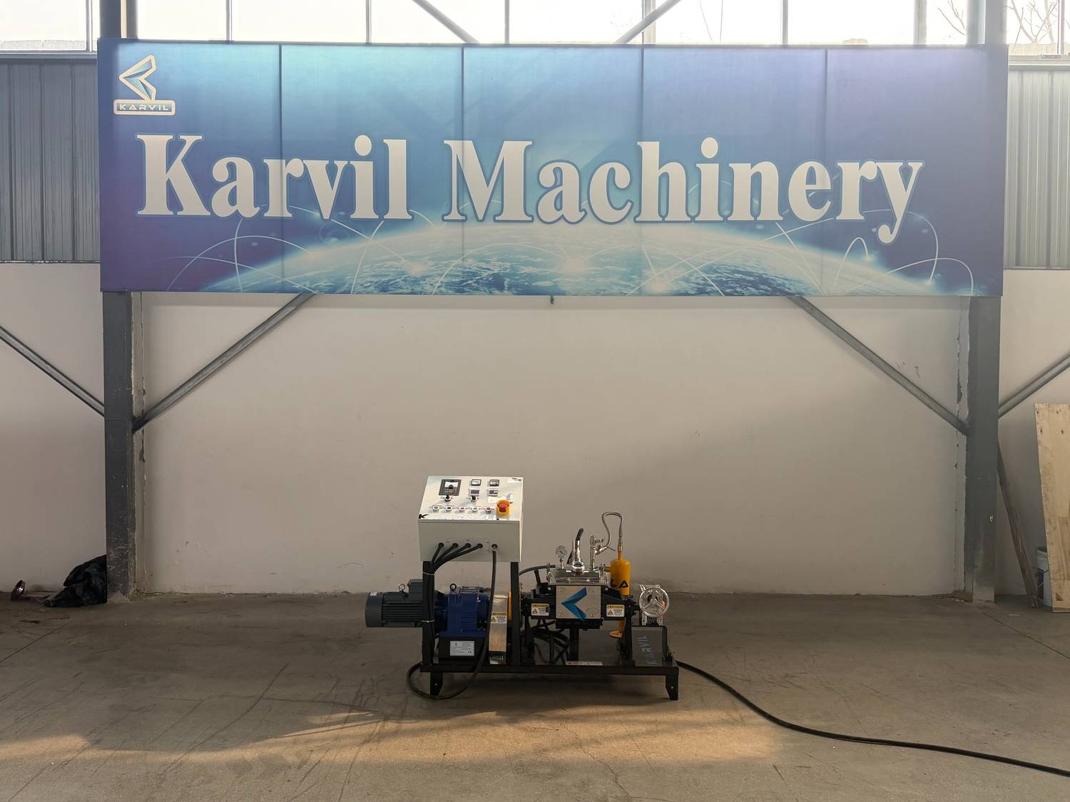 5L Vacuum Electric Heating Kneader for Italian Hot Melt Adhesive R&D.jpg