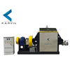 Sigma Mixer Extruder