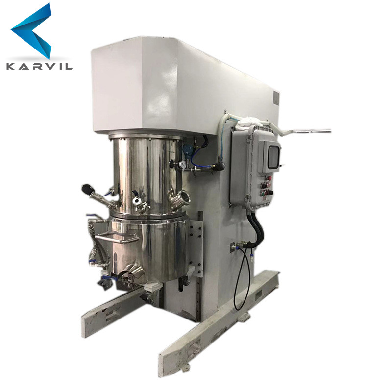 Lab-Scale-Triple-Shaft-High-Viscosity-Vacuum-Planetary-Mixer-Karvil.jpg
