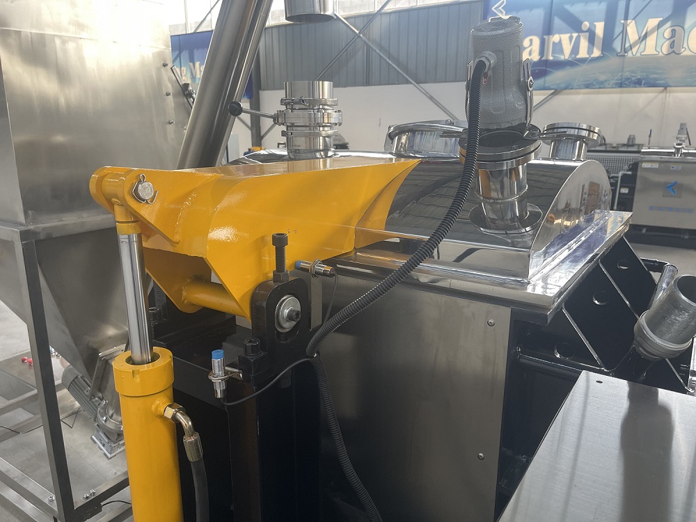 PLC-Tilting-Kneader-Mixer (9)