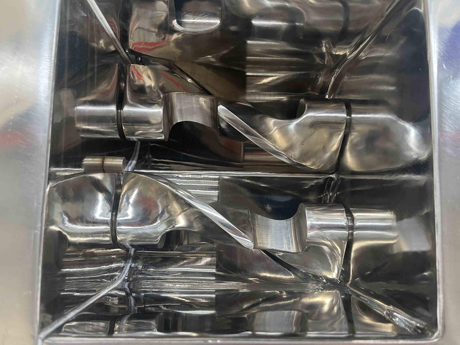 Electric-Heating-Sigma-Mixer-for-Silicone-Rubber (2)